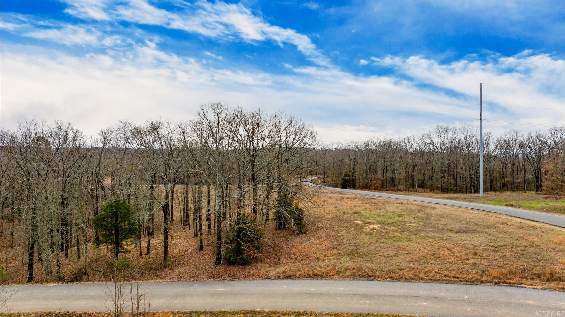 Lot 18 Valley Ranch Drive Property Photo 11