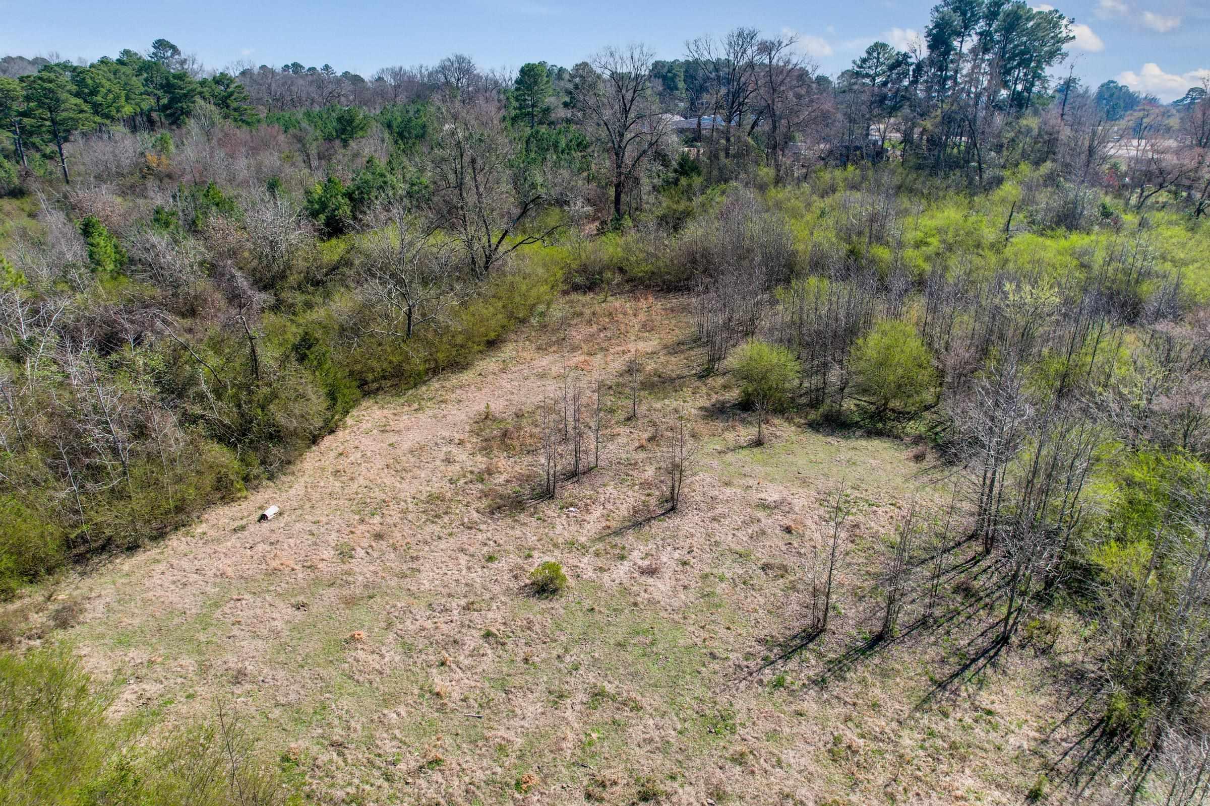 Tbd Hwy 71 N Property Photo 3