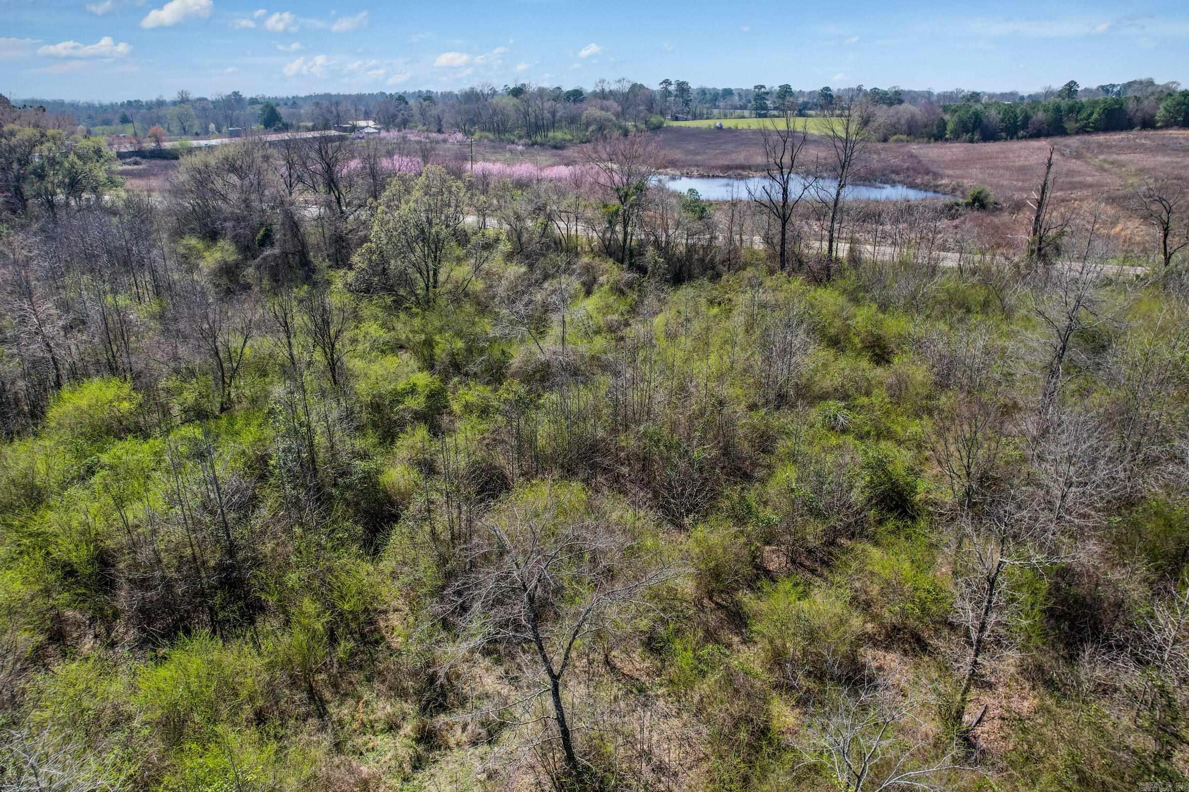 Tbd Hwy 71 N Property Photo 4