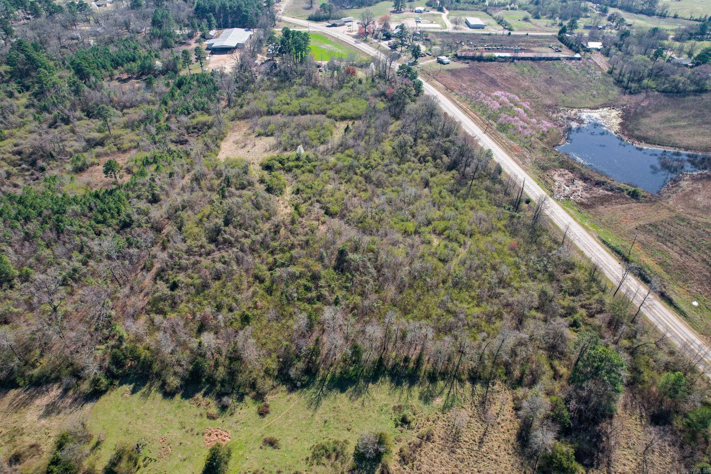 Tbd Hwy 71 N Property Photo 5