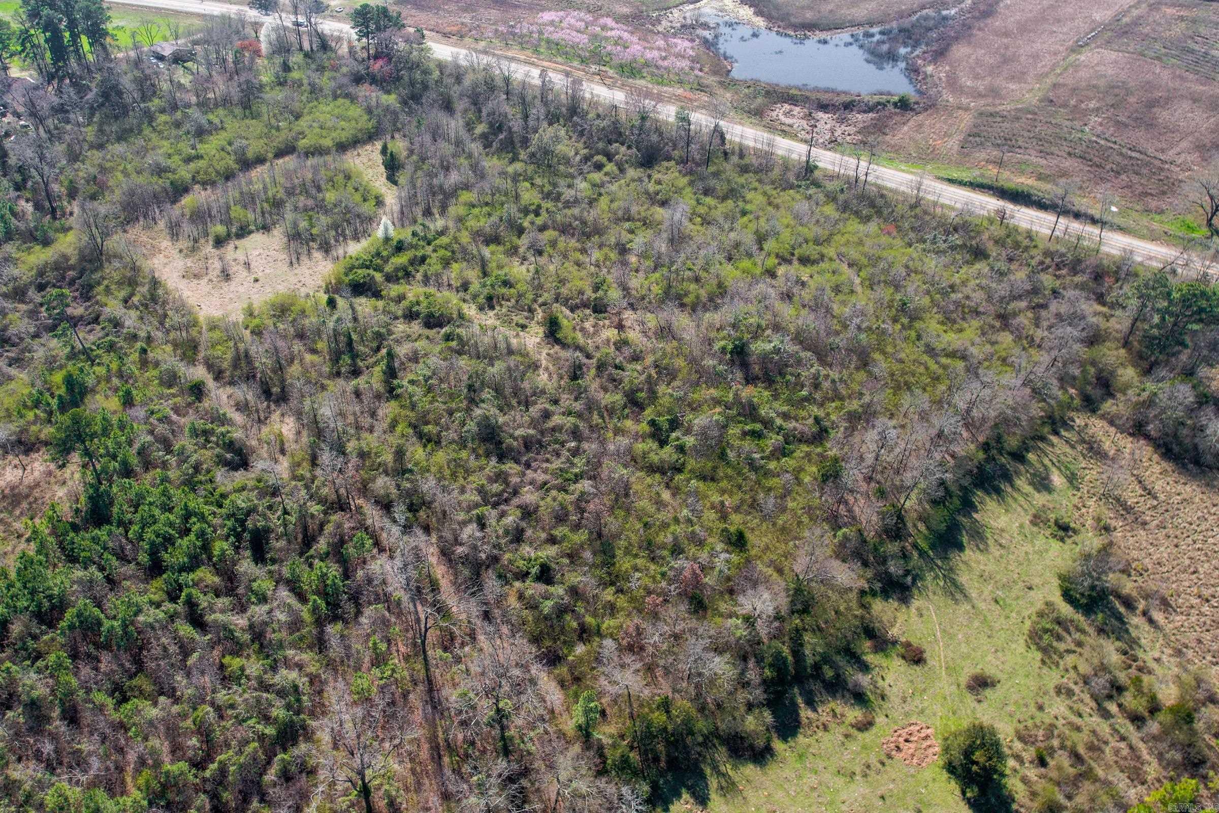 Tbd Hwy 71 N Property Photo 6