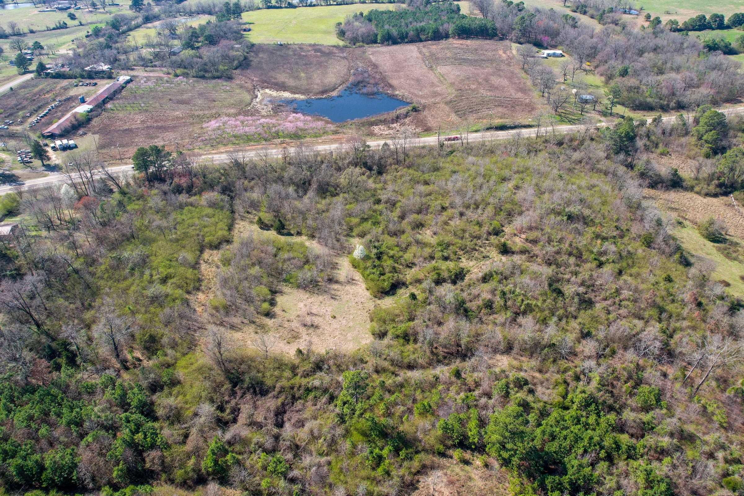 Tbd Hwy 71 N Property Photo 7
