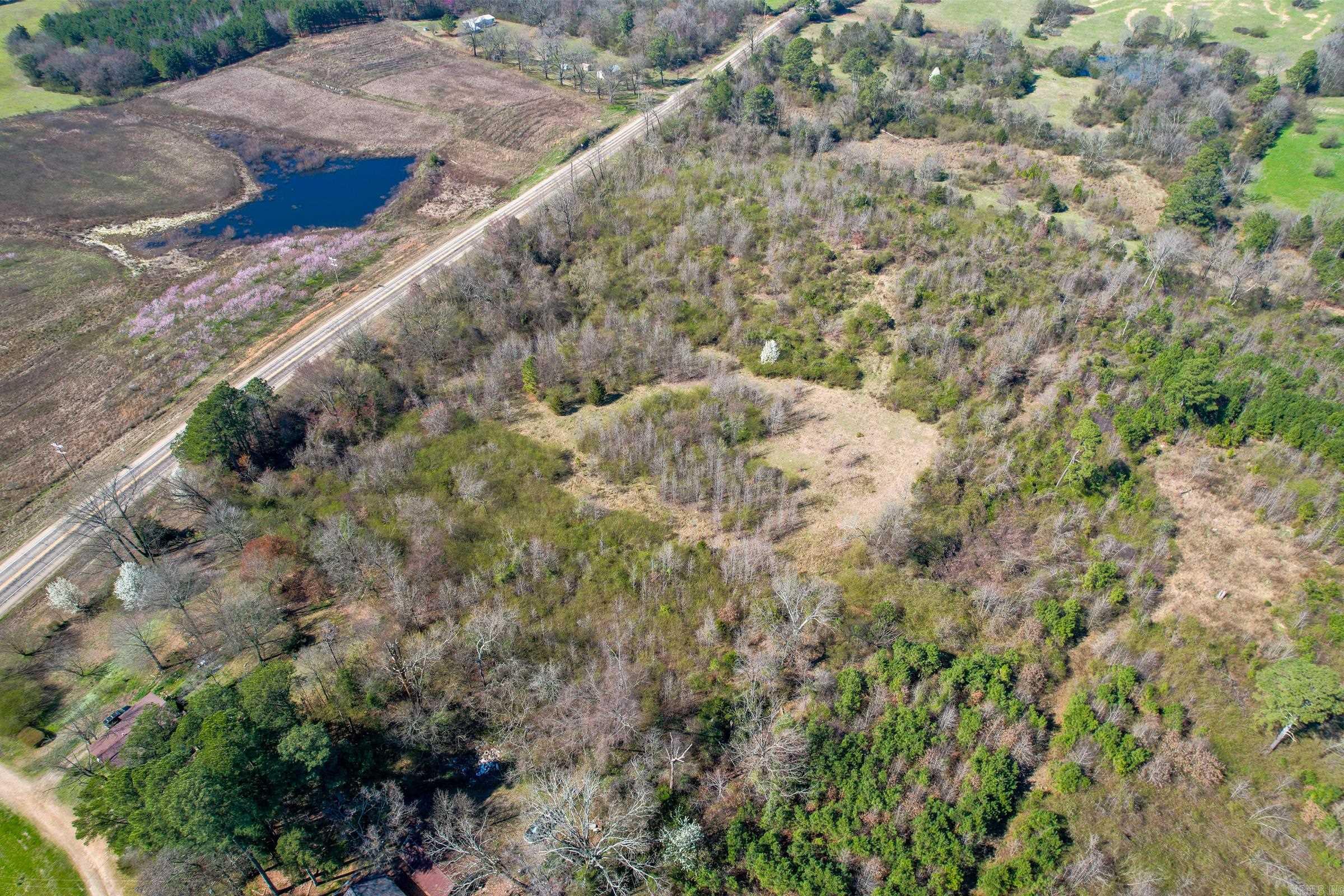 Tbd Hwy 71 N Property Photo 8