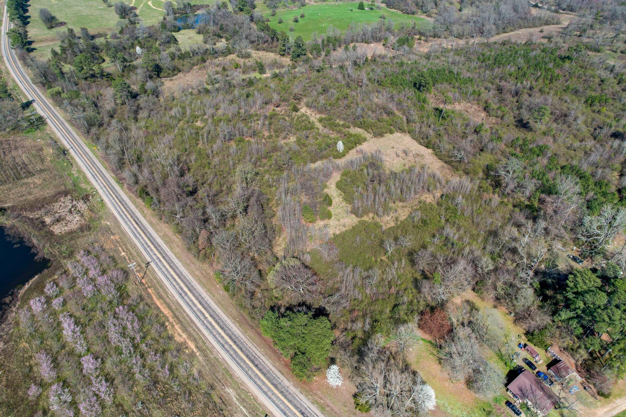 Tbd Hwy 71 N Property Photo 9
