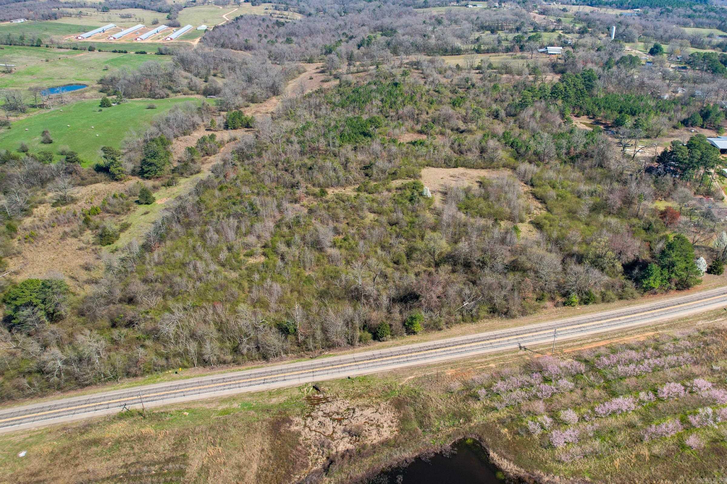 Tbd Hwy 71 N Property Photo 10