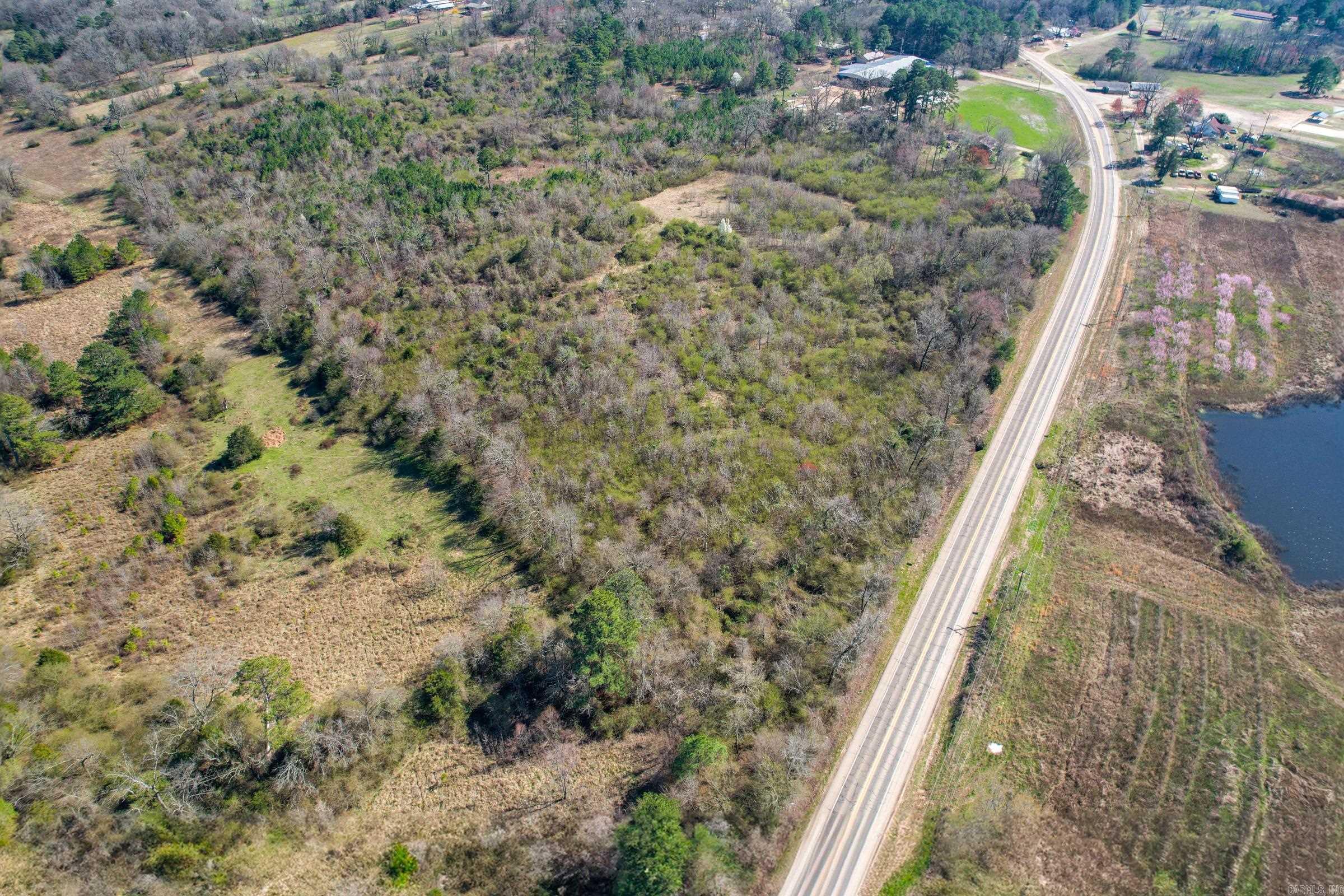 Tbd Hwy 71 N Property Photo 11