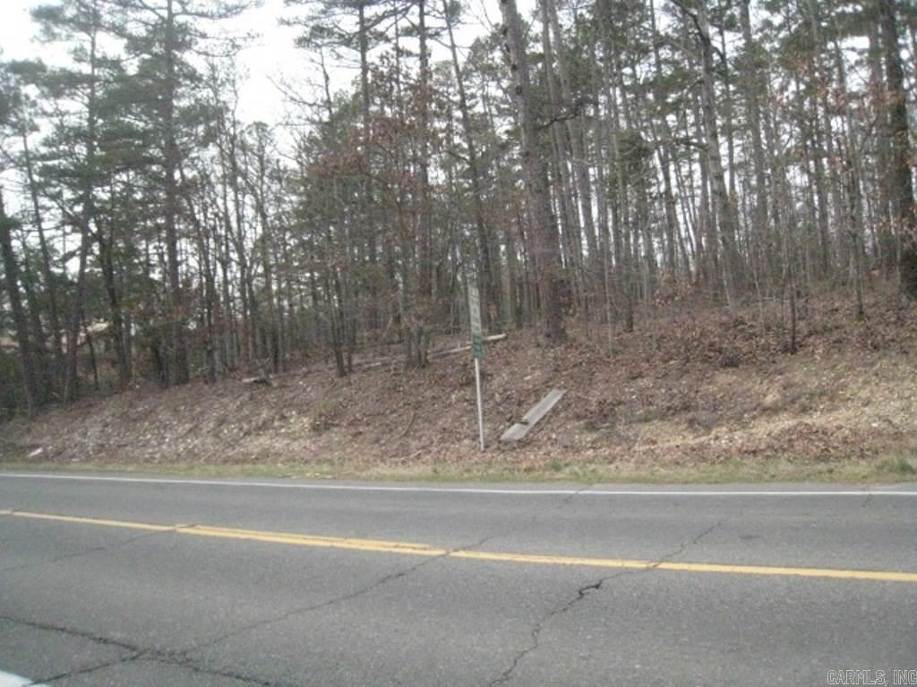 Xx Park Ave Property Photo 3