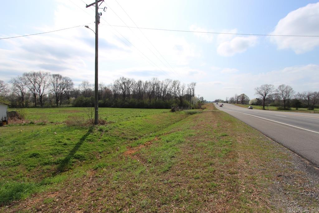 1710 Hwy 64 E Property Photo 2