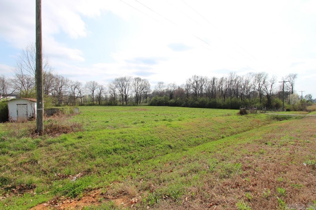 1710 Hwy 64 E Property Photo 3