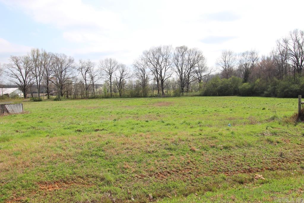 1710 Hwy 64 E Property Photo 4