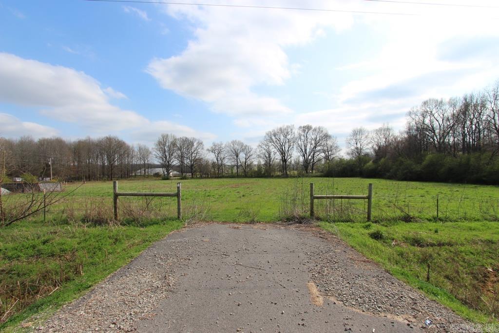 1710 Hwy 64 E Property Photo 5