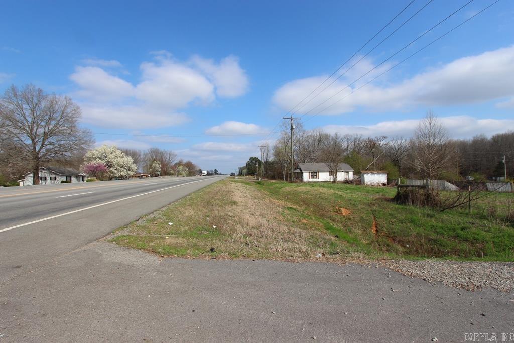 1710 Hwy 64 E Property Photo 6
