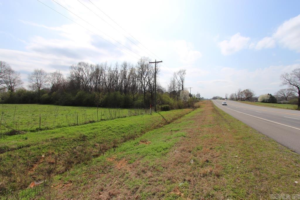 1710 Hwy 64 E Property Photo 7