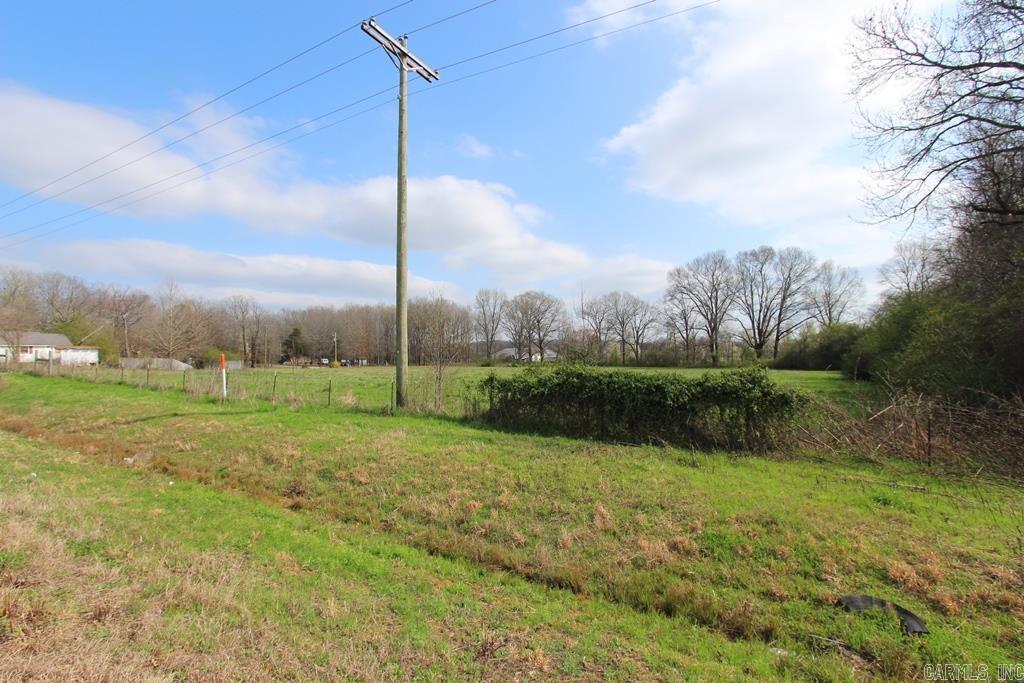1710 Hwy 64 E Property Photo 8