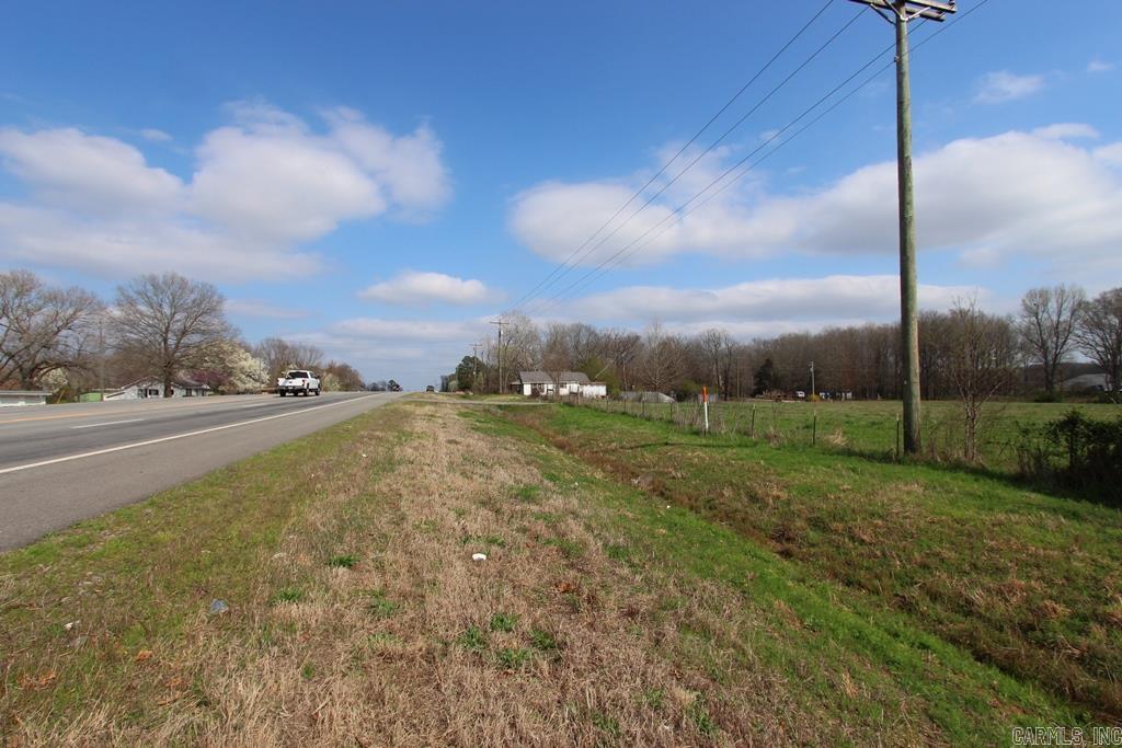 1710 Hwy 64 E Property Photo 9