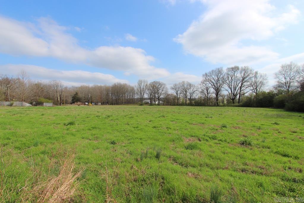 1710 Hwy 64 E Property Photo 10