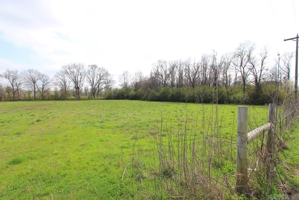 1710 Hwy 64 E Property Photo 11