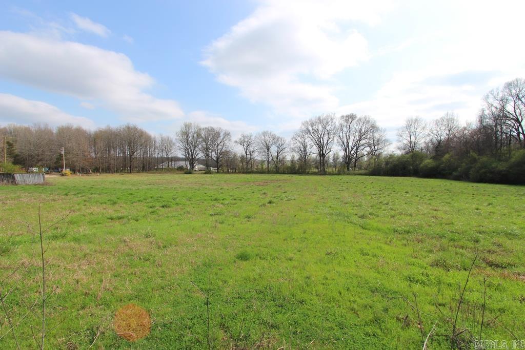 1710 Hwy 64 E Property Photo 12