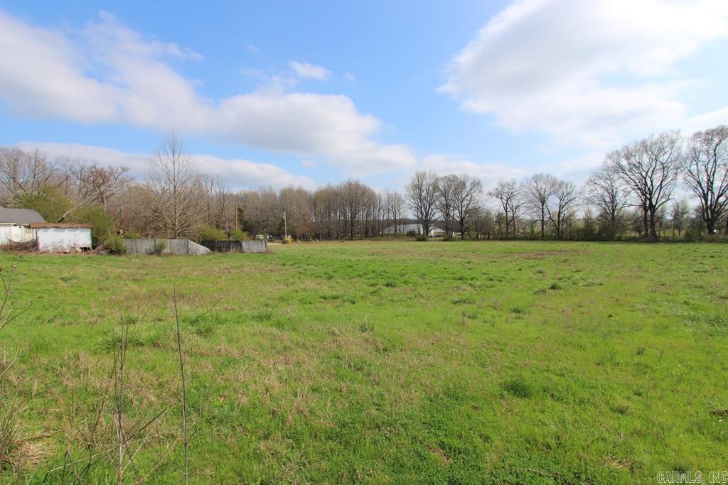 1710 Hwy 64 E Property Photo 13