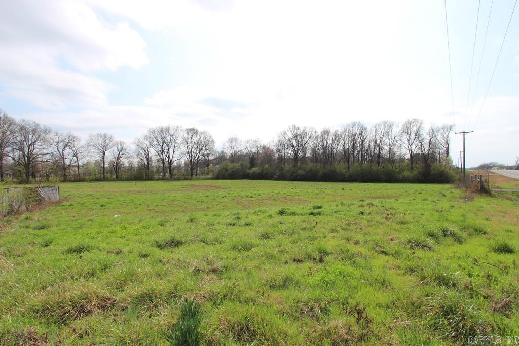 1710 Hwy 64 E Property Photo 14