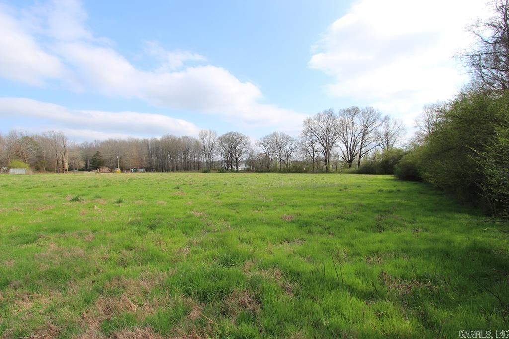 1710 Hwy 64 E Property Photo 15