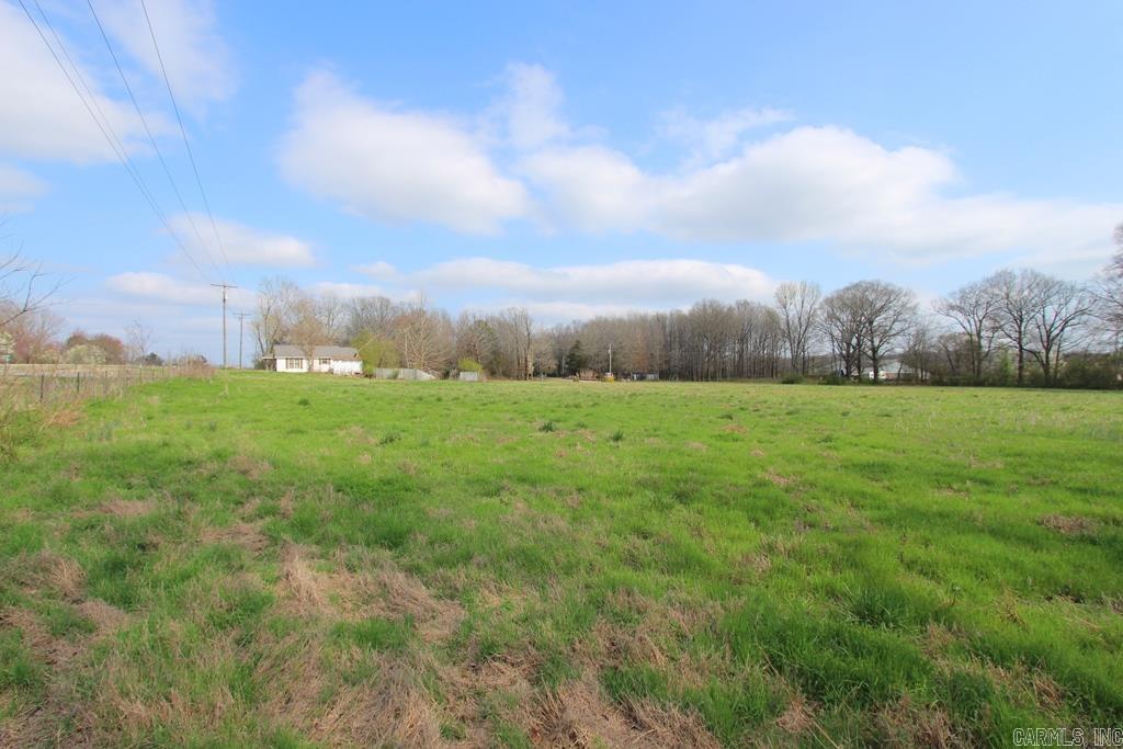 1710 Hwy 64 E Property Photo 16