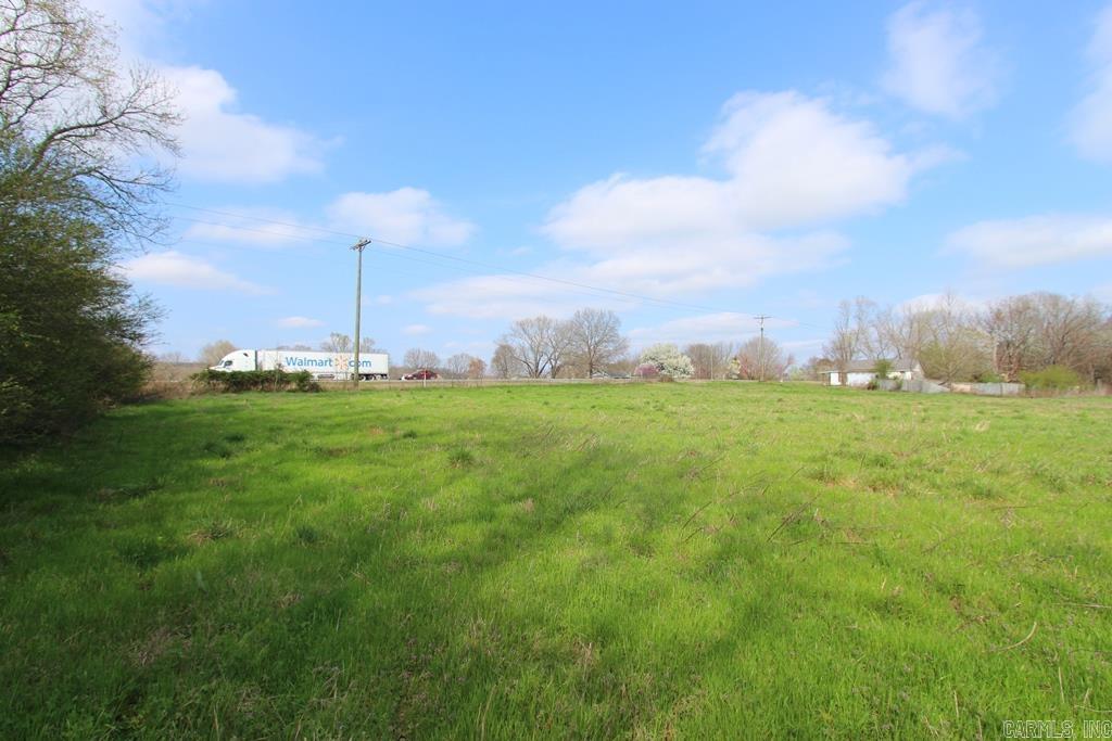1710 Hwy 64 E Property Photo 17
