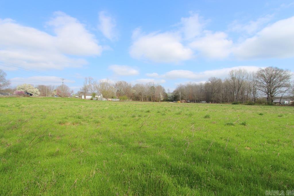 1710 Hwy 64 E Property Photo 18
