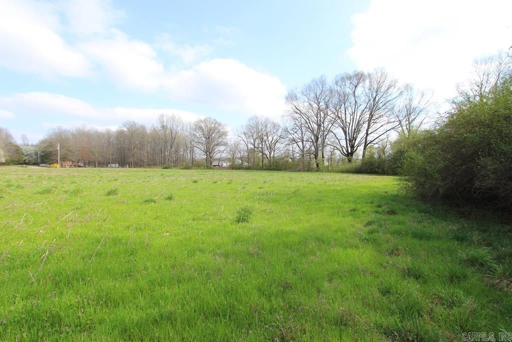 1710 Hwy 64 E Property Photo 19