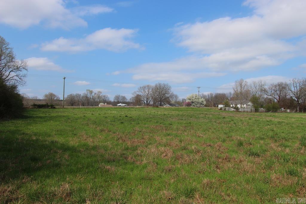 1710 Hwy 64 E Property Photo 20
