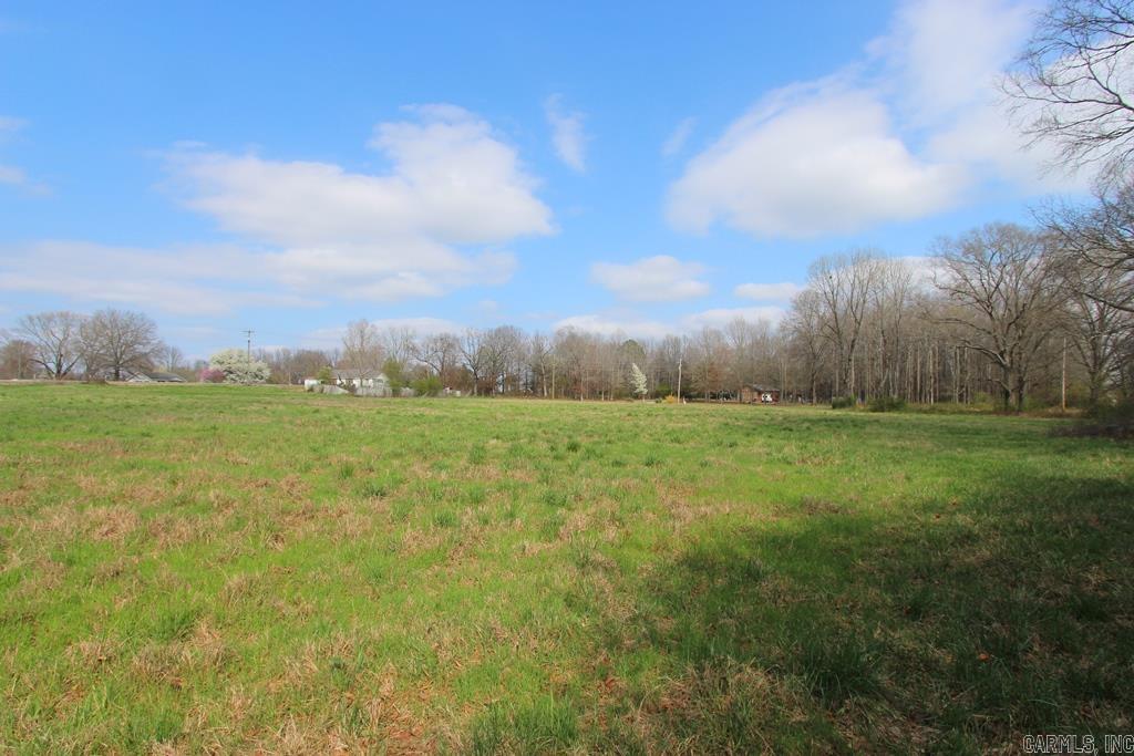 1710 Hwy 64 E Property Photo 21