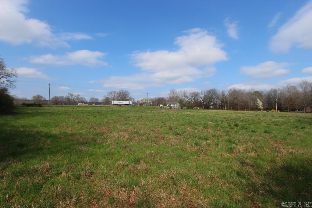 1710 Hwy 64 E Property Photo 22