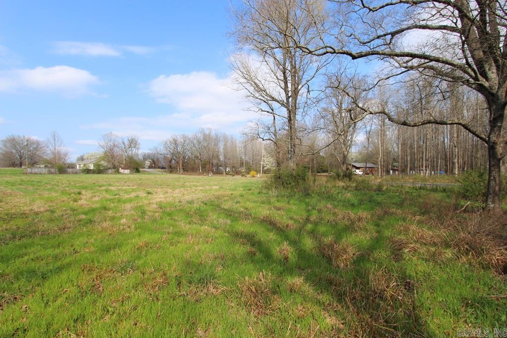 1710 Hwy 64 E Property Photo 23