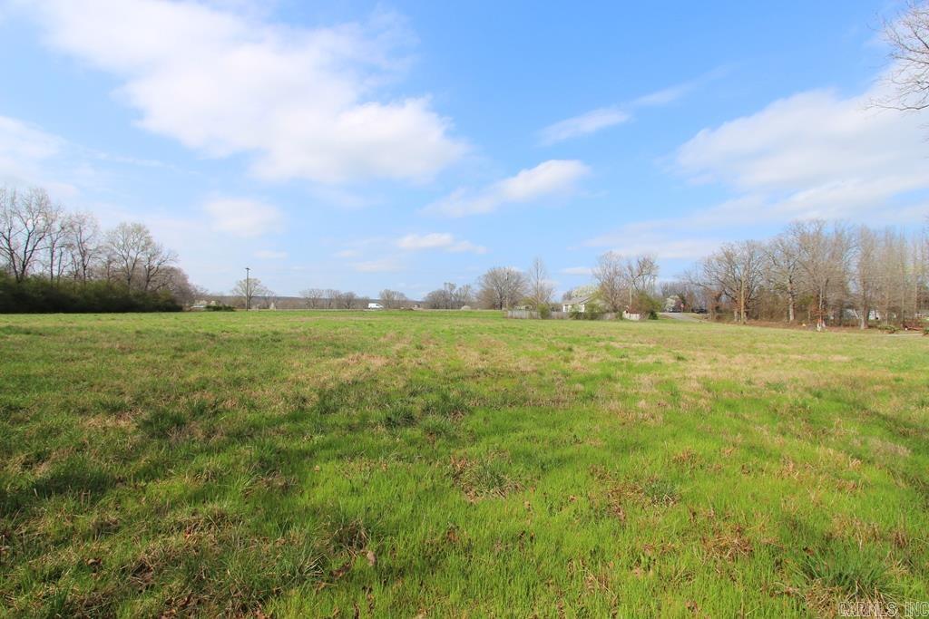 1710 Hwy 64 E Property Photo 24