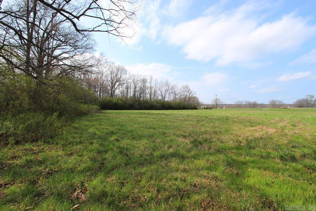 1710 Hwy 64 E Property Photo 25