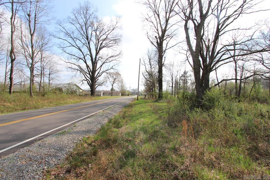 1710 Hwy 64 E Property Photo 26