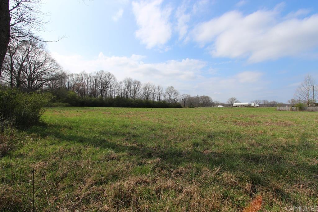 1710 Hwy 64 E Property Photo 27