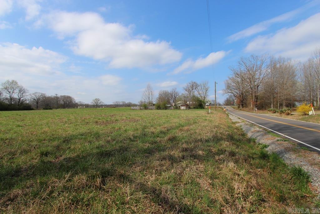 1710 Hwy 64 E Property Photo 28