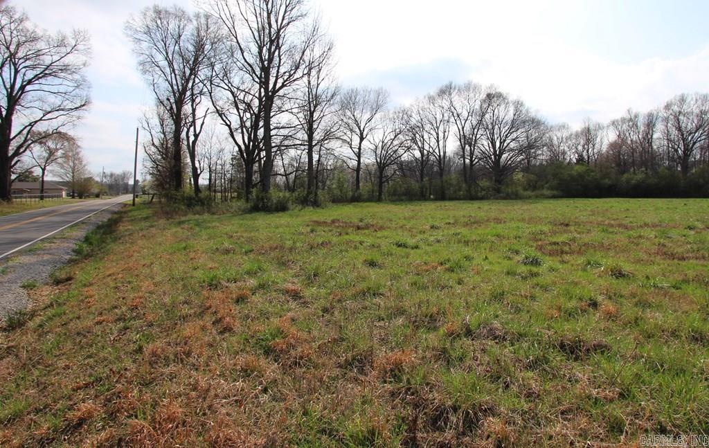 1710 Hwy 64 E Property Photo 29
