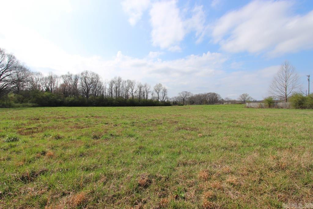 1710 Hwy 64 E Property Photo 30