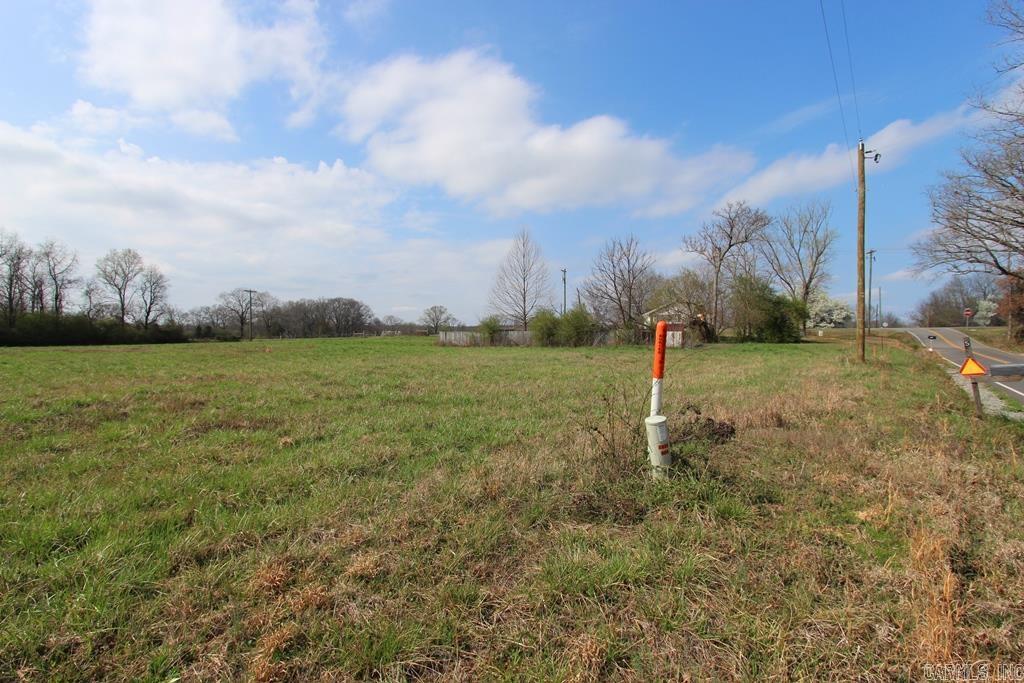 1710 Hwy 64 E Property Photo 31