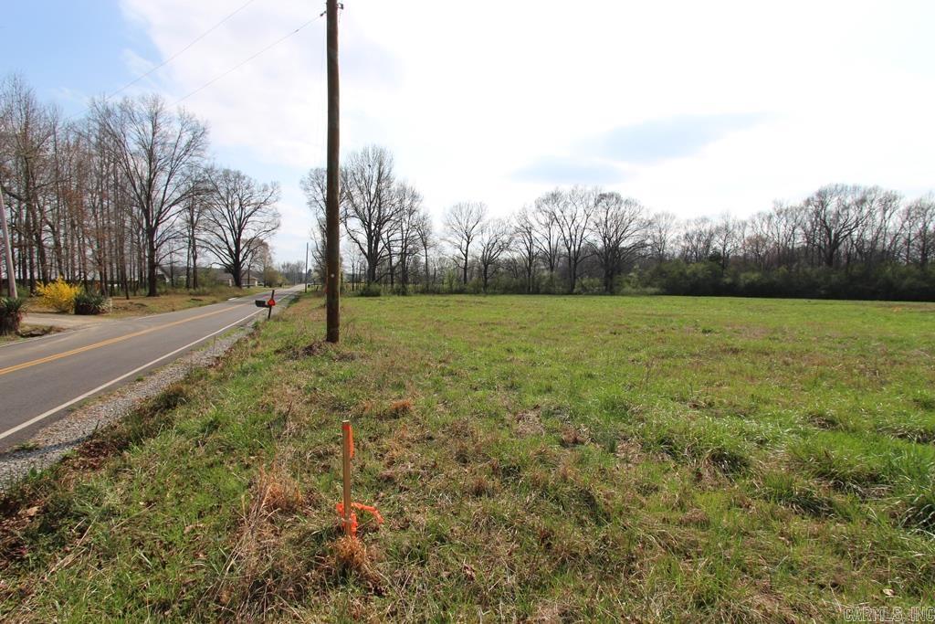 1710 Hwy 64 E Property Photo 32