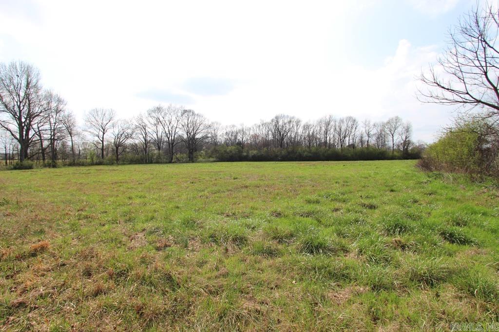 1710 Hwy 64 E Property Photo 33