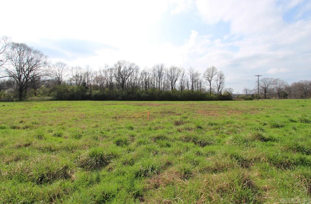 1710 Hwy 64 E Property Photo 34
