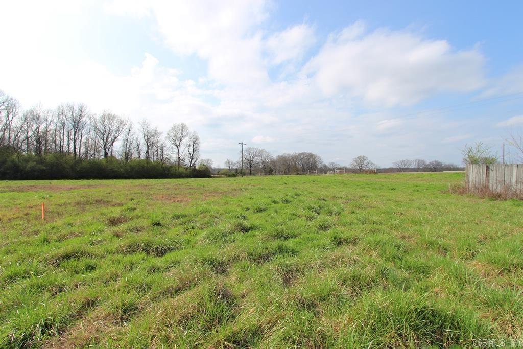 1710 Hwy 64 E Property Photo 35