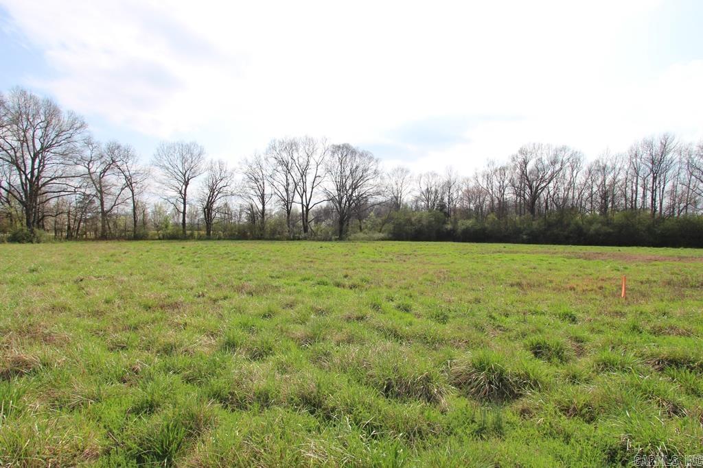 1710 Hwy 64 E Property Photo 36