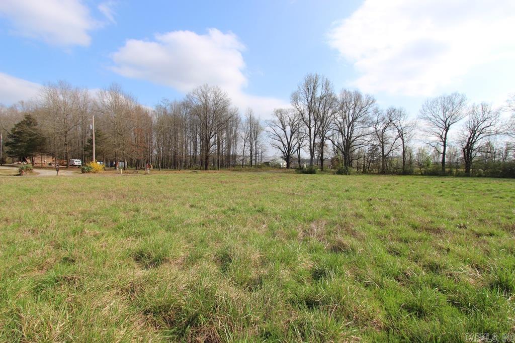 1710 Hwy 64 E Property Photo 37