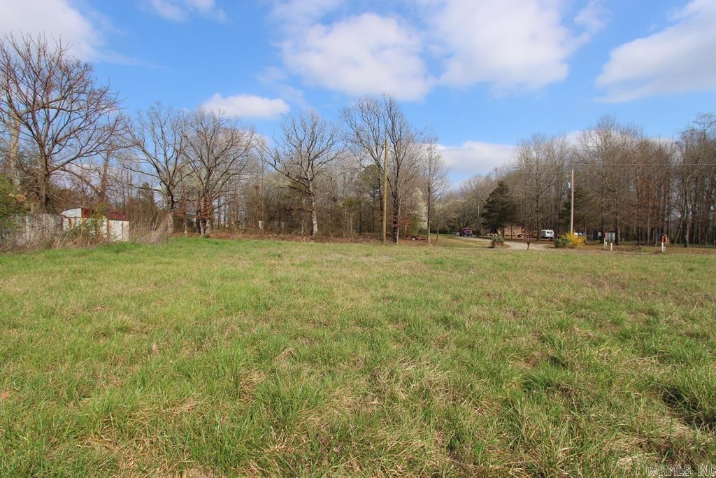 1710 Hwy 64 E Property Photo 38