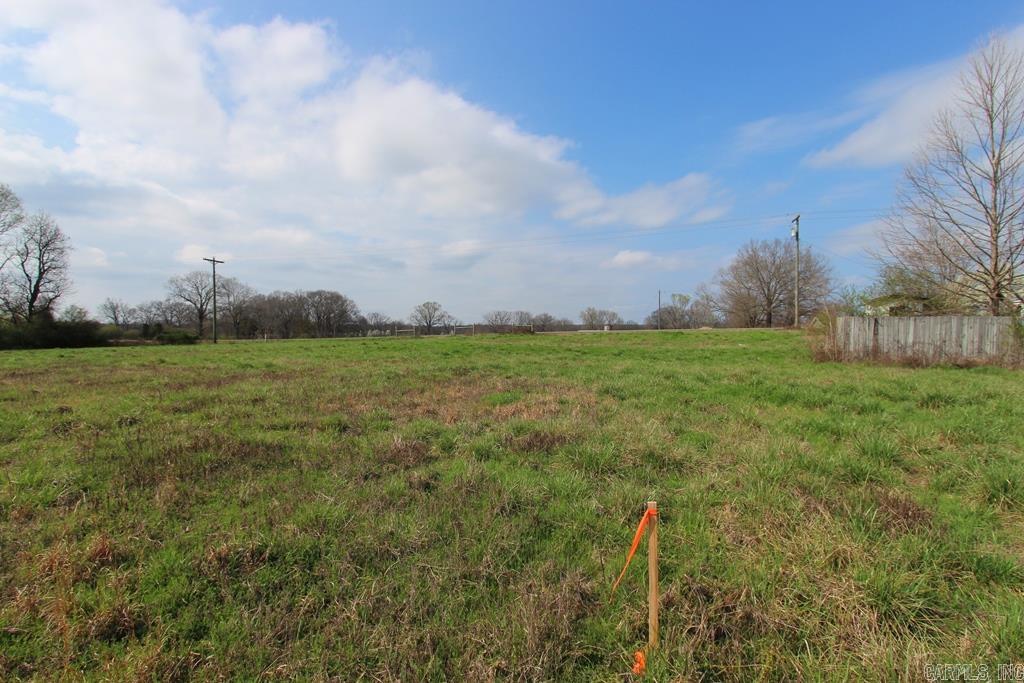 1710 Hwy 64 E Property Photo 39