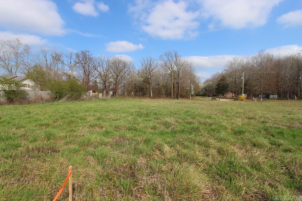 1710 Hwy 64 E Property Photo 40